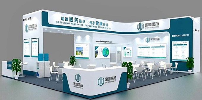 寰俊鍥劇墖_20240926173729.jpg 寰俊鍥劇墖_20240926173729.jpg